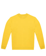 Pop Yellow