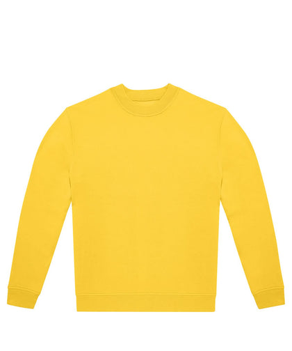 Pop Yellow