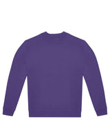 Radiant Purple