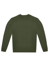 Urban Khaki