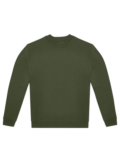 Urban Khaki