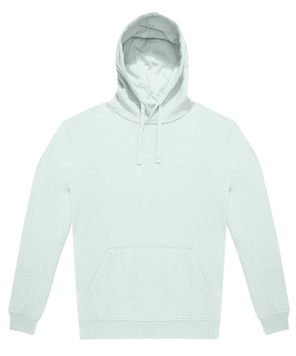 Blush Mint