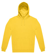 Pop Yellow