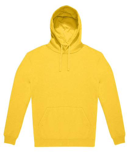 Pop Yellow