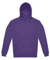 Radiant Purple