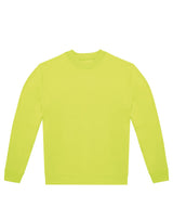 Acid Lime