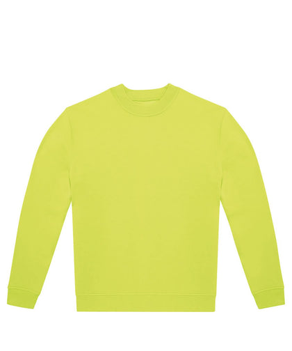 Acid Lime