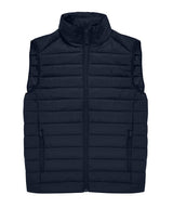 Navy*