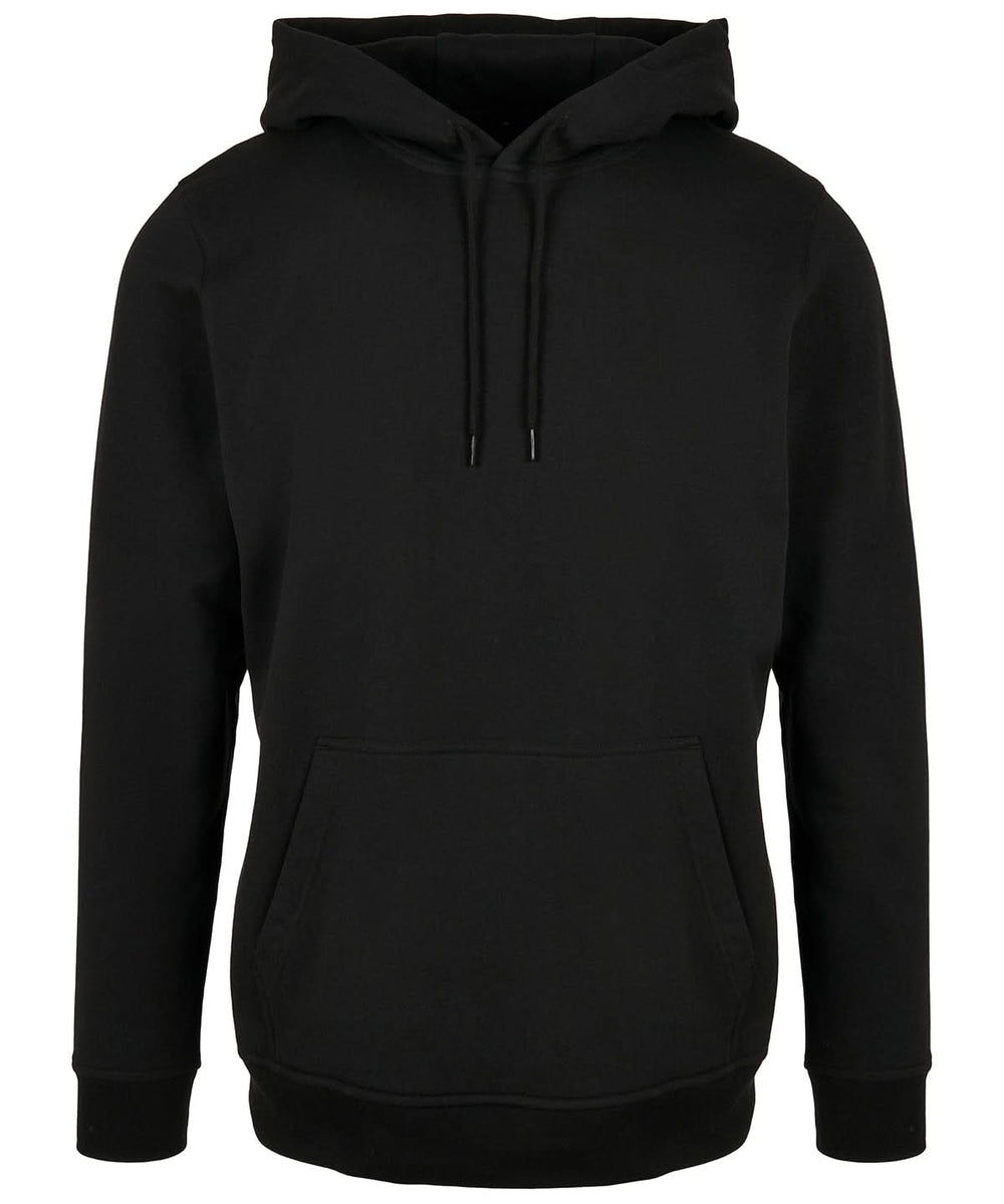 BYB Basic hoodie - BB001