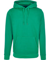 Grass Green