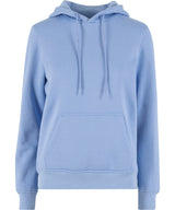Powder Blue