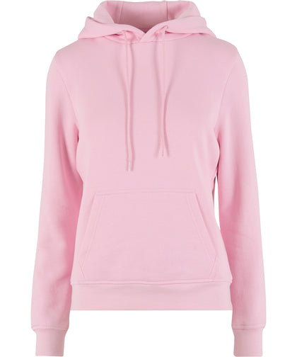 Soft Pink