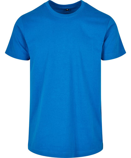 Cobalt Blue