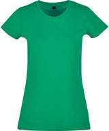 Grass Green