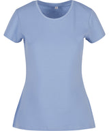 Powder Blue