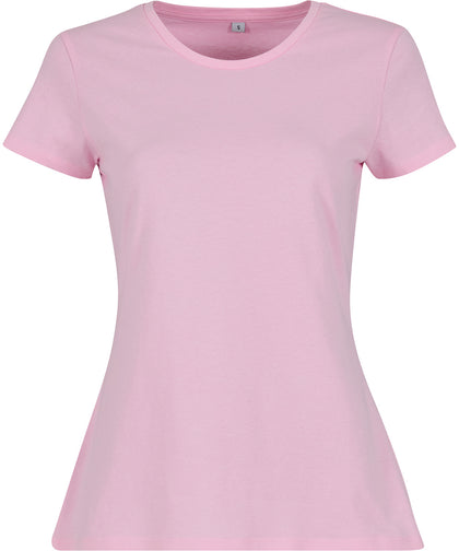 Soft Pink