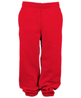 City Red