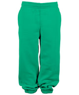 Grass Green
