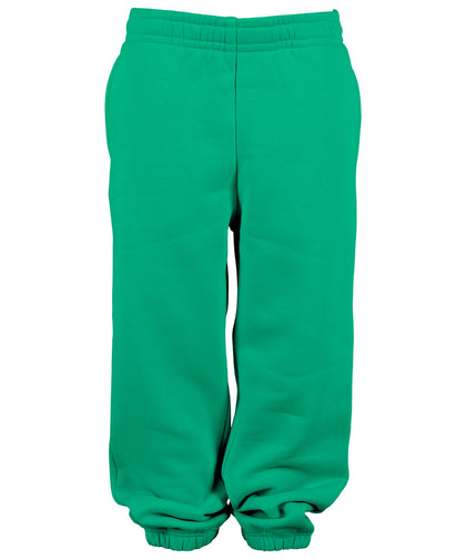 Grass Green