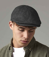 Charcoal Marl