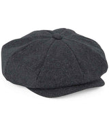 Charcoal Marl