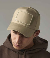 Desert Sand