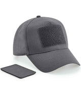 Graphite Grey