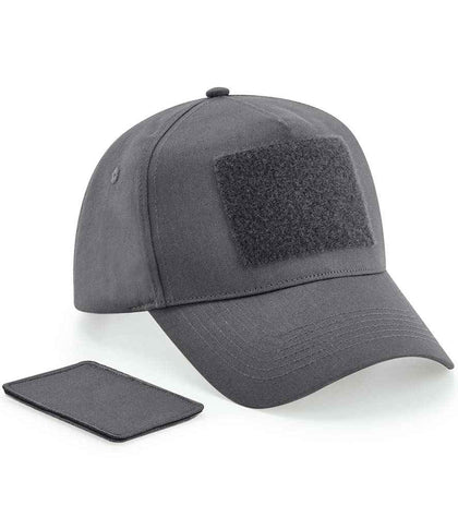 Graphite Grey