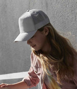 Light Grey/Light Grey