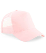 Pastel Pink/Pastel Pink