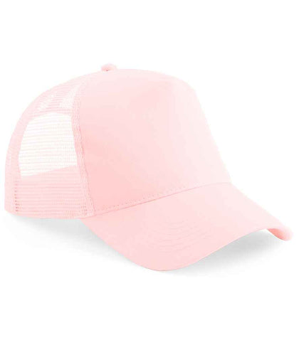 Pastel Pink/Pastel Pink