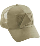 Desert Sand