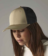 Desert Sand/Black