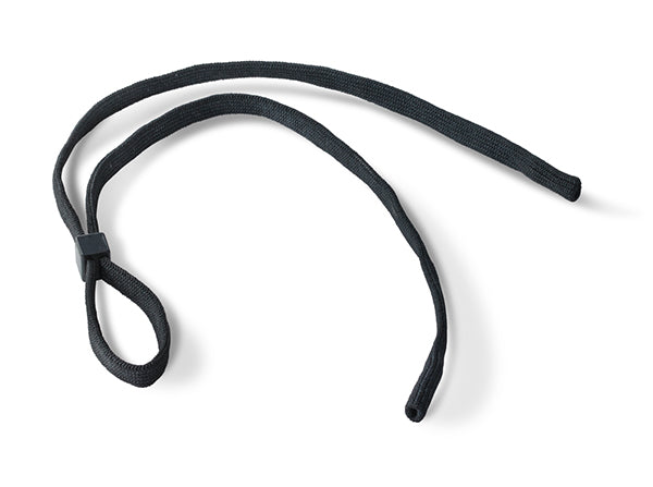 Beeswift Safety Glasses Neck Cord - - Customisable Eye Protection