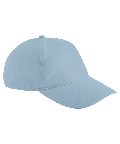 Dusty Blue