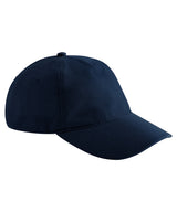 French Navy