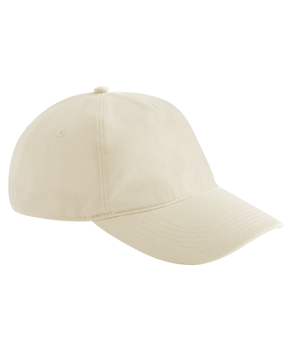 Leisure cap - BC066 - Stone One size - Customisable Caps