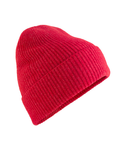 Red Marl
