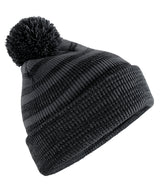 Graphite Grey/Black