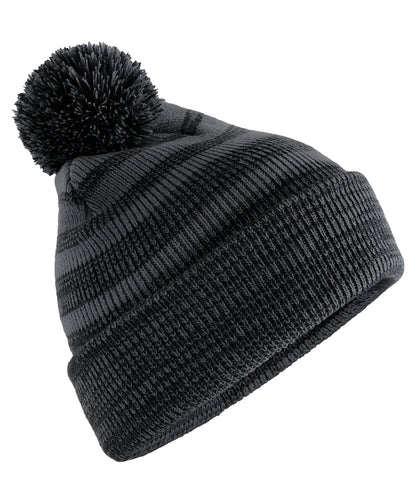 Graphite Grey/Black