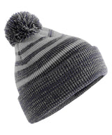 Grey/Navy
