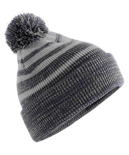 Grey/Navy