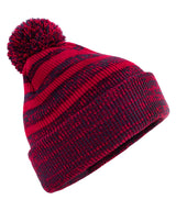 Red/Navy