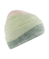 Almond/ Pistachio/ Dusty Green