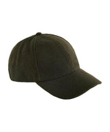 Dark Olive