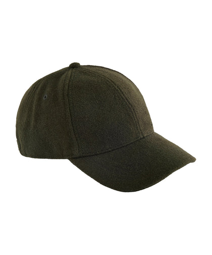 Dark Olive