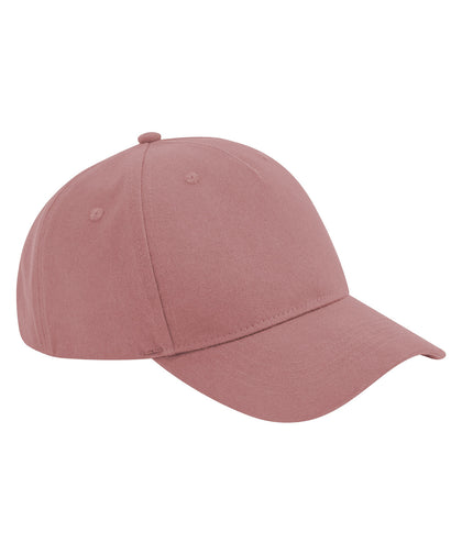 Rose Pink