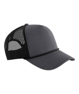 Graphite Grey/Black