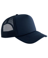 French Navy