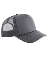Graphite Grey